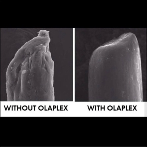 Olaplex Salon Intro Kit - Picture 7 of 8